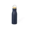 Bidon Thermique Prismix
