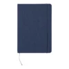 Bloc Notes Renolds – Marine