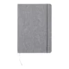 Bloc Notes Renolds – Gris