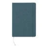 Bloc Notes Renolds – Bleu