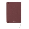 Bloc Notes Renolds