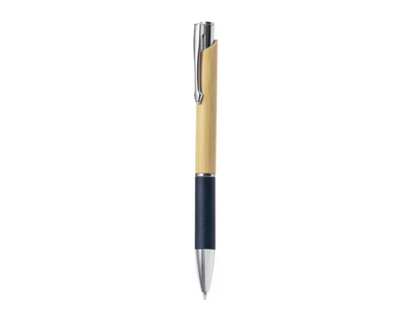 Stylo Arvonyx – Marine