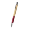 Stylo Arvonyx