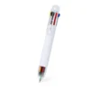 Stylo Multicolore Kiviuk Stylo Multicolore Kiviuk