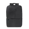 Sac à Dos Sarek – Noir