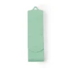 Clé USB Brounik 16GB – Vert Clé USB Brounik 16GB – Vert