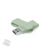 Clé USB Brounik 16GB Clé USB Brounik 16GB