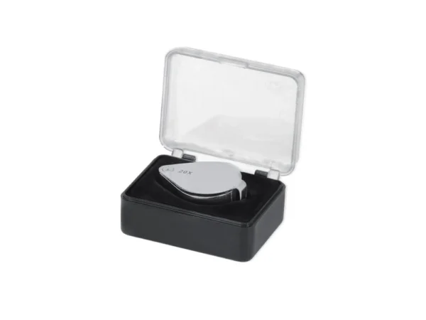 Loupe Rindex 20X Loupe Rindex 20X