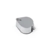 Loupe Rindex 20X Loupe Rindex 20X