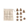 Jeu Bronso – Naturel Jeu Bronso – Naturel