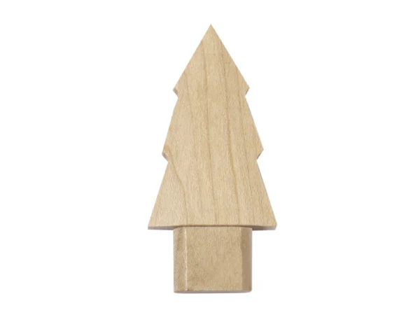 Clé USB Neskup 16GB