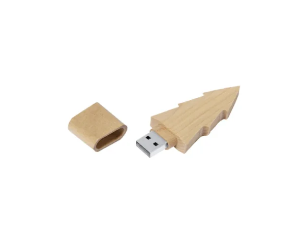Clé USB Neskup 16GB
