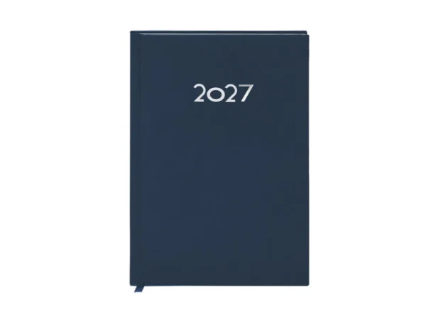 Agenda Canek – Marine Agenda Canek – Marine