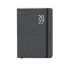 Agenda Florian – Noir Agenda Florian – Noir
