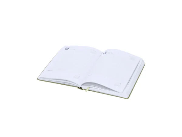 Agenda Florian Agenda Florian
