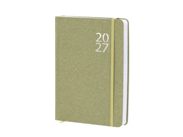 Agenda Florian Agenda Florian