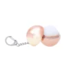 Porte-Clés Baume Lèvres Frissel Porte-Clés Baume Lèvres Frissel