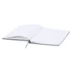 Bloc Notes Wilko Bloc Notes Wilko