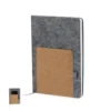 Bloc Notes Wilko Bloc Notes Wilko