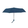 Parapluie Santana – Marine