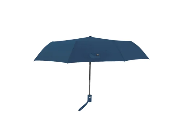Parapluie Santana – Marine