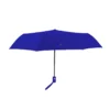Parapluie Santana – Bleu