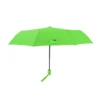 Parapluie Santana – Vert clair
