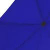 Parapluie Santana