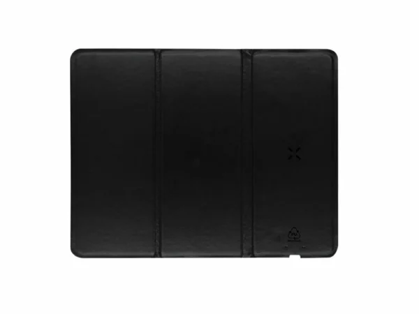 Tapis Souris Chargeur Dangox – Noir