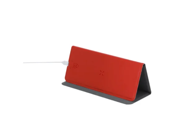 Tapis Souris Chargeur Dangox
