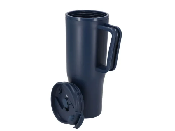 Tasse Thermique Miranda