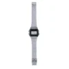 Montre Busnor Montre Busnor