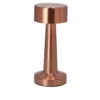 Lampe Rosity Lampe Rosity