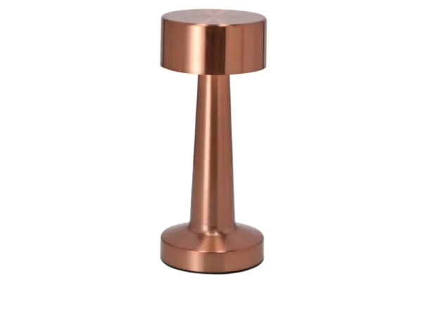 Lampe Rosity Lampe Rosity