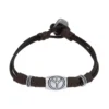 Bracelet Luco