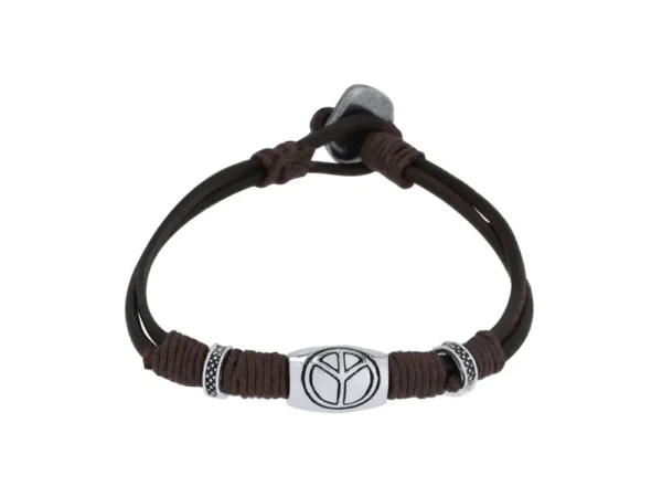 Bracelet Luco