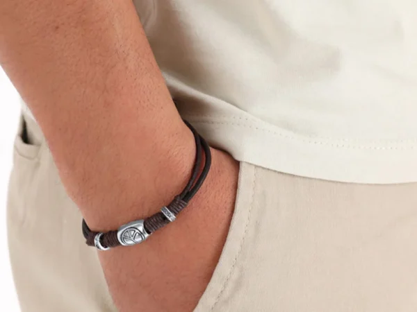 Bracelet Luco