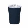 Verre Thermique Liku – Marine Verre Thermique Liku – Marine