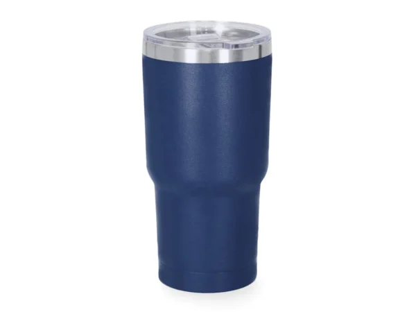 Verre Thermique Haftal – Marine