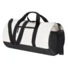 Sac Sukar