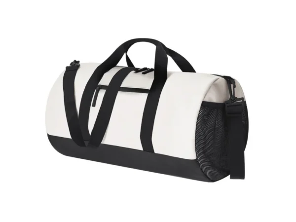 Sac Sukar