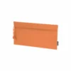 Trousse Trubin – Orange