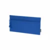 Trousse Trubin – Bleu