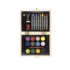 Trousse Lidner – Naturel Trousse Lidner – Naturel