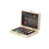 Trousse Lidner Trousse Lidner