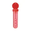 Jeu Bulles Savon Jakud – Rouge