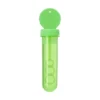Jeu Bulles Savon Jakud – Vert