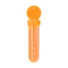 Jeu Bulles Savon Jakud – Jaune