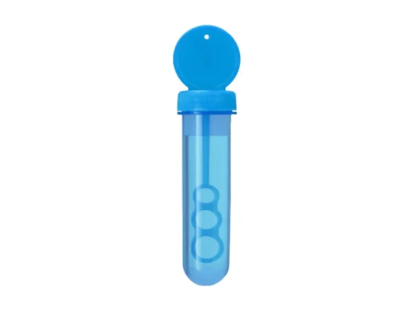 Jeu Bulles Savon Jakud – Bleu