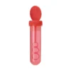 Jeu Bulles Savon Jakud